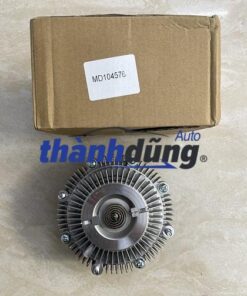 QUẠT LY TÂM XE MITSUBISHI JOLIE