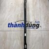 XƯƠNG DƯỚI ĐỠ BA ĐỜ SỐC TRƯỚC XE VINFAST LUX A