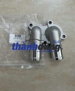 NẮP VAN HẰNG NHIỆT HYUNDAI VERNA 2010