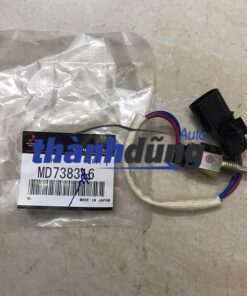 CÔNG TẮC ĐÈN LÙI XE MITSUBISHI ZINGER