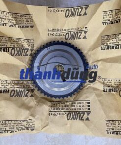 BÁNH RĂNG CAM XẢ XE NISSAN QASHQAI