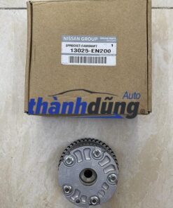 NHÔNG CAM HÚT XE NISSAN QASHQAI