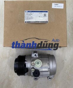LỐC LẠNH FORD TRANSIT 2015
