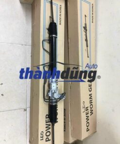 THƯỚC LÁI SSANGYONG KORANDO 2004