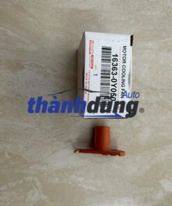 CON QUAY CHIA ĐIỆN TOYOTA ZACE 2002