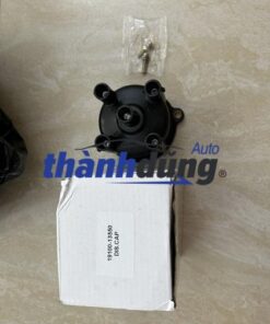 NẮP CHIA ĐIỆN TOYOTA ZACE 2002