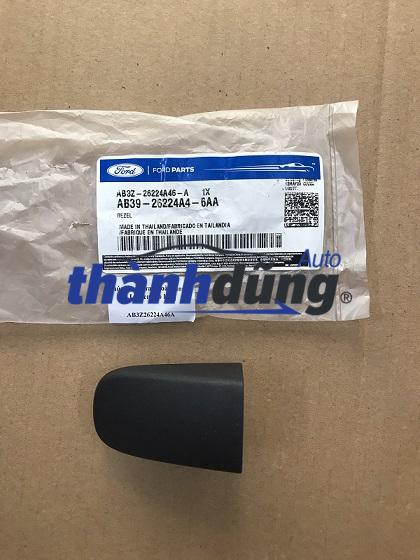 NÚM TAY MỞ CỬA NGOÀI XE FORD EVEREST