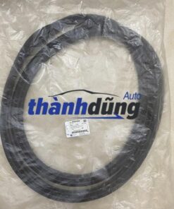 GIOĂNG CỐP HẬU XE DAEWOO LACETTI CDX
