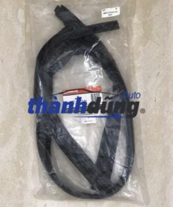 GIOĂNG LÊN KÍNH XE FORD FIESTA