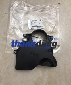ỐP CAM DƯỚI XE DAEWOO MATIZ