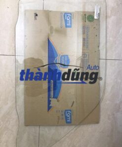 KÍNH CÁNH CỬA XE SUZUKI 500KG