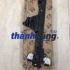 COMPA LÊN KÍNH FORD ECOSPORT 2015
