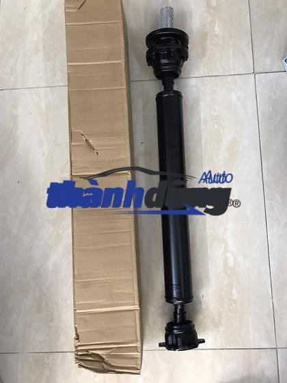 TRỤC CÁC ĐĂNG XE MITSUBISHI PAJERO V93