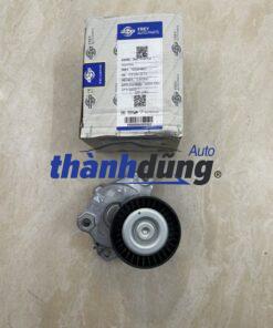 CỤM TĂNG TỔNG MERCEDES S350