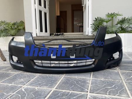 BA ĐỜ SỐC TRƯỚC TOYOTA CAMRY 2007-2008