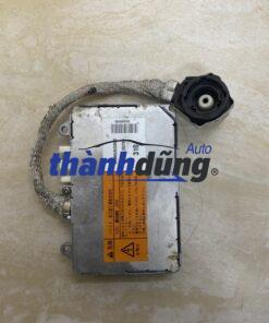 BALAST XENON ĐÈN PHA XENON XE SUBARU