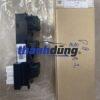 CÔNG TẮC NÂNG HẠ KÍNH HYUNDAI I30 2009