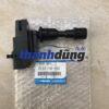 MÔ BIN ĐÁNH LỬA MAZDA 323