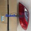 ĐÈN HẬU PHẢI MAZDA 2