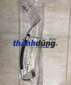 ỐNG TUY Ô CAO ÁP ĐIỀU HÒA XE HYUNDAI TUCSON