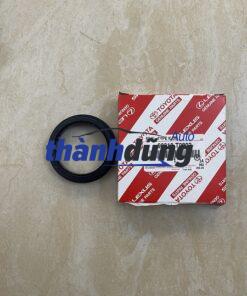 PHỚT LÁP NGOÀI TOYOTA FORTUNER 2006-2012