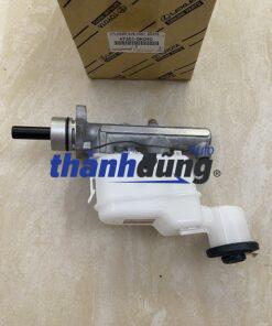 HEO TỔNG PHANH XE TOYOTA HILUX