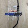 TUY Ô PHANH TRƯỚC PHỤ XE FORD ESCAPE