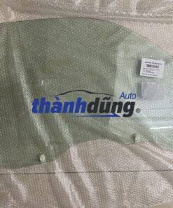 KÍNH CÁNH CỬA KIA K2700