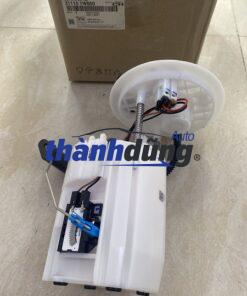 CỤM BƠM XĂNG XE HYUNDAI ACCENT 1.6