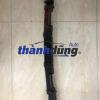 THANH ỐP DƯỚI KÉT NƯỚC XE FORD RANGER