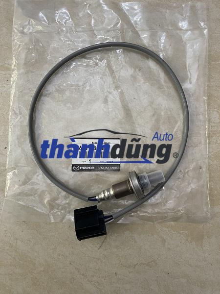 CẢM BIẾN OXY XE MAZDA 3 2011