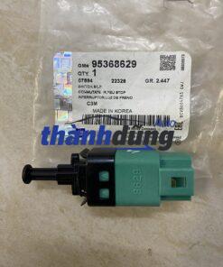 CÔNG TẮC CHÂN PHANH CHEVROLET AVEO