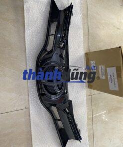 ĐẾ CA LĂNG TOYOTA YARIS 2019-2023