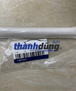 PHIN LỌC GA XE HYUNDAI TUCSON