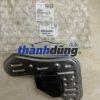 LỌC DẦU HỘP SỐ AT XE PEUGEOT 405