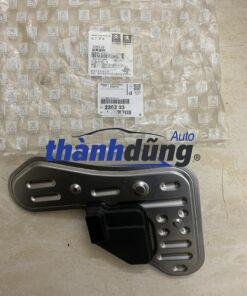 LỌC DẦU HỘP SỐ AT XE PEUGEOT 405