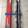 PHUỘC NHÚN SAU PHỤ XE PEUGEOT 207