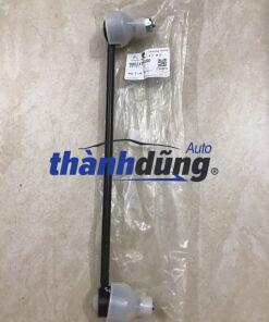 ROTUYN CÂN BẰNG TRƯỚC TRÁI XE PEUGEOT 207