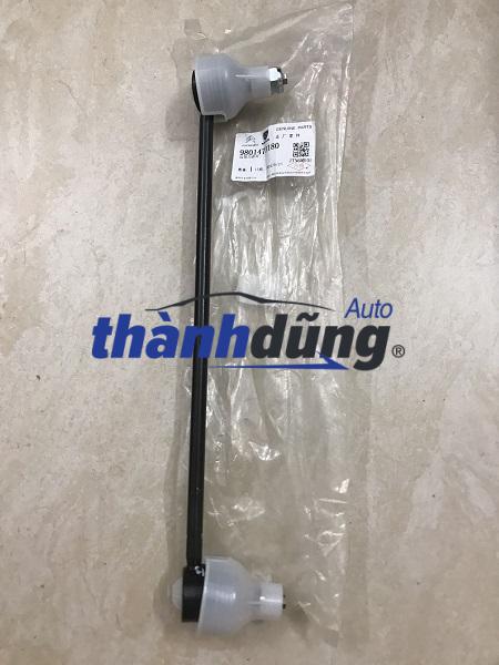 ROTUYN CÂN BẰNG TRƯỚC TRÁI XE PEUGEOT 207