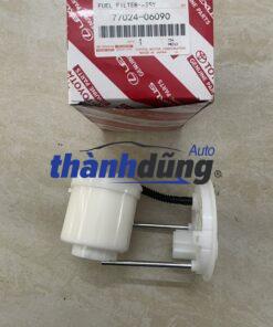LỌC XĂNG TOYOTA CAMRY 2.4