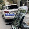 KÍNH CỬA HẬU FORD EVEREST