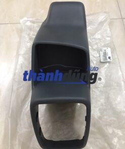 ỐP NHỰA CẦN ĐI SỐ XE KIA K250