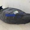 LÒNG DÈ CHẮN BÙN SAU TOYOTA CAMRY 2007-2010
