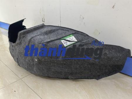LÒNG DÈ CHẮN BÙN SAU TOYOTA CAMRY 2007-2010