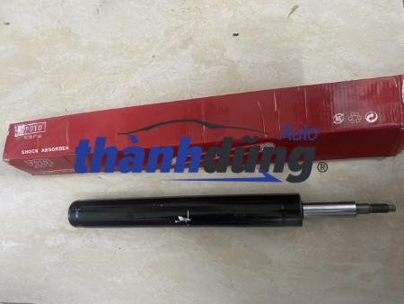 GIẢM XÓC TRƯỚC PHỤ DAEWOO LANOS