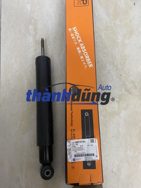 GIẢM XÓC SAU PHẢI XE DAEWOO CIELO