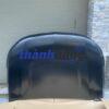 NẮP CAPO CHEVROLET TRAILBLAZER 2014-2019