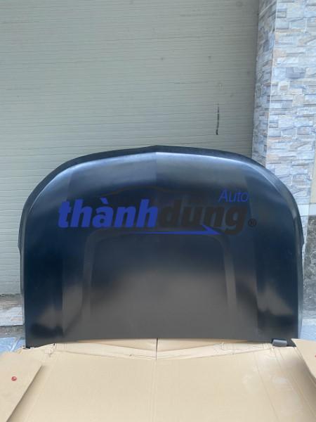 NẮP CAPO CHEVROLET TRAILBLAZER 2014-2019