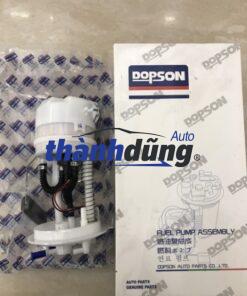 BƠM XĂNG NISSAN SUNNY 1.5