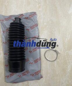 CHỤP BỤI THƯỚC LÁI TOYOTA INNOVA 2010